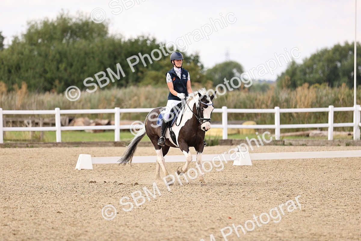 SBM_008863 - Elementary 5 - 12.48-14.08