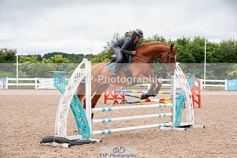 250607-105122-00495 - Cls 25+26 Club and Schools 70cm