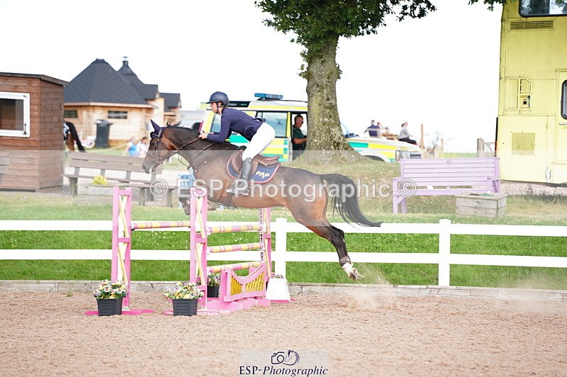 240803A-164410-09341 - Cls 40 Snr 1.15m Open