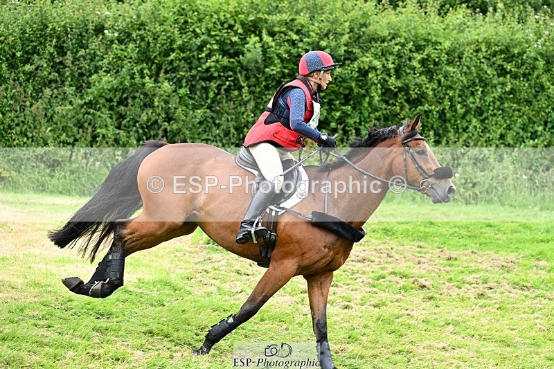 240623-120911-03662 - BE 90 XC 11-30 to 12-45