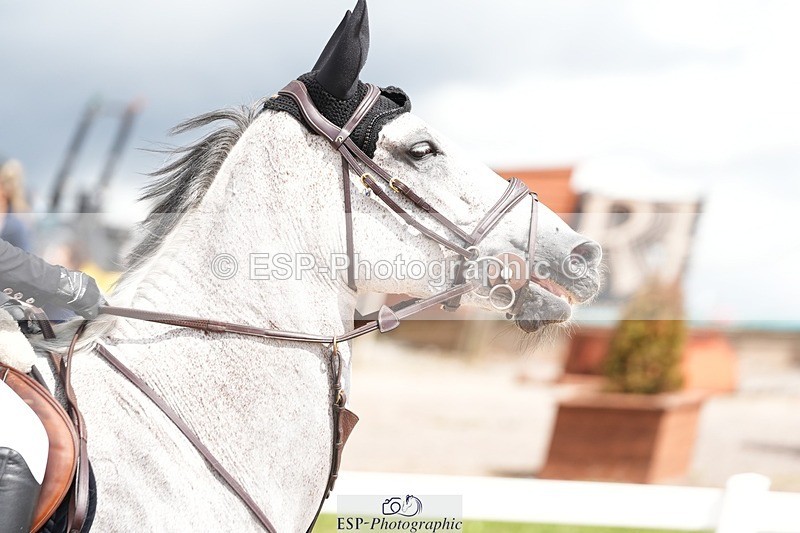 250731-144120-01969 - Cls 11 A&B 1.10cm Nat Am & 1.10 Open