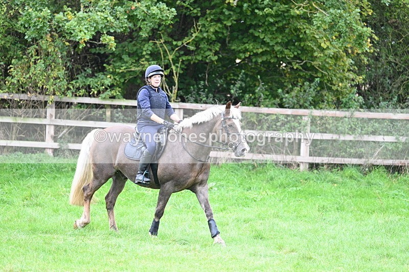 WJ7_0614 - Time at Photographer 11:49 to 12:17