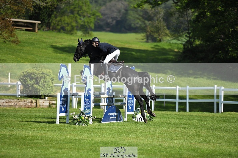230513-101519-03284 - Cls 13 5 Yr Old Qualifier