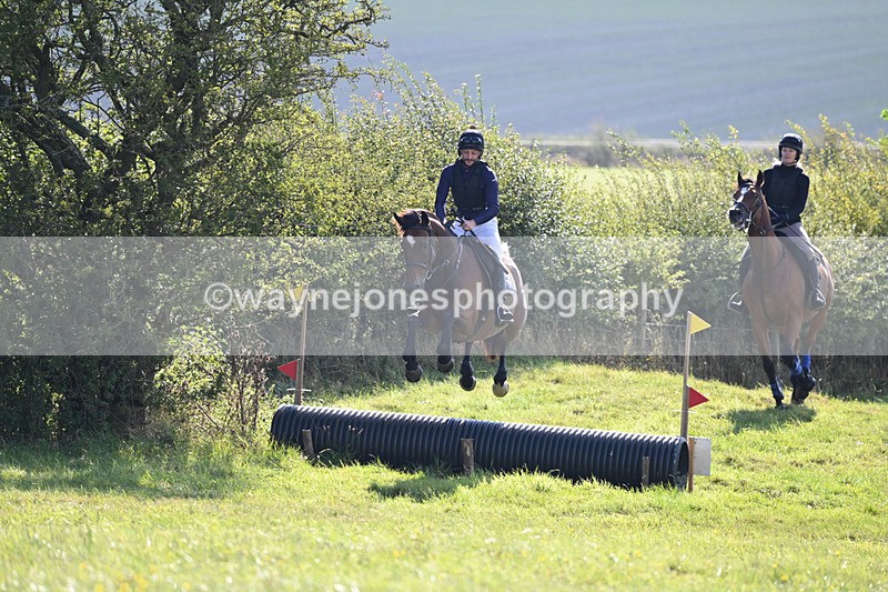 WJ6_6872 - Time 10:38 to 10:51