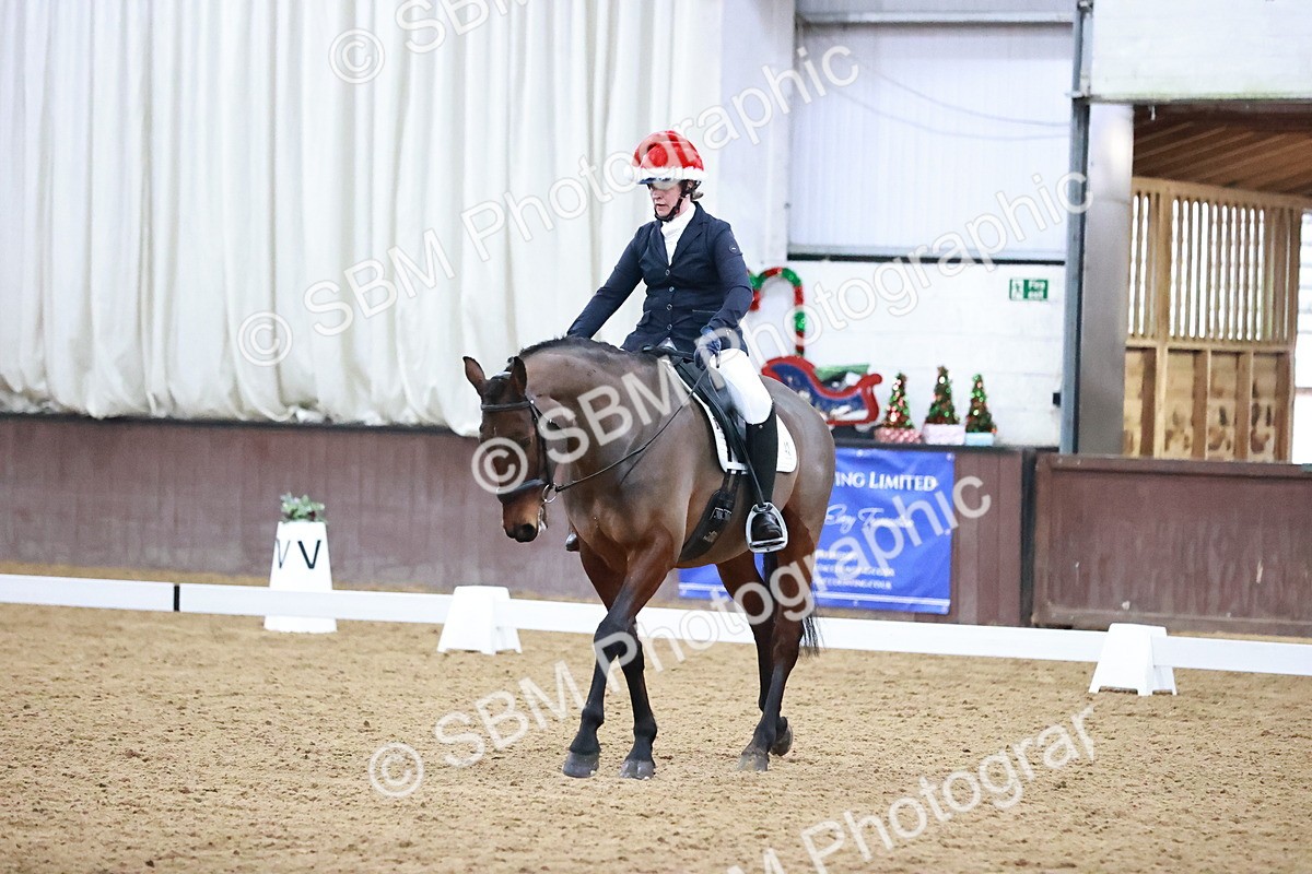 SBM_001482 - Class 6 - Prelim 4