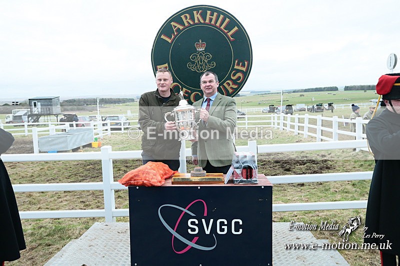 Com Pres 040224 262 - Combined Services Presentations 04/02/2024