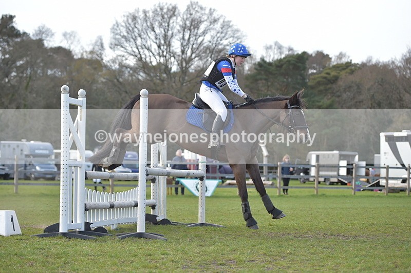 NGP_2920 - Time 14:44 to 15:11