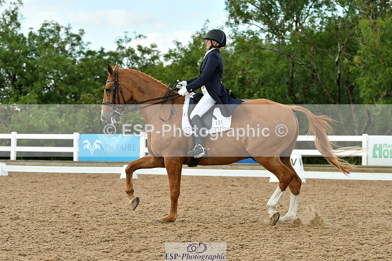 230912A-165315-01872 - Cls 20 FEI Inter I