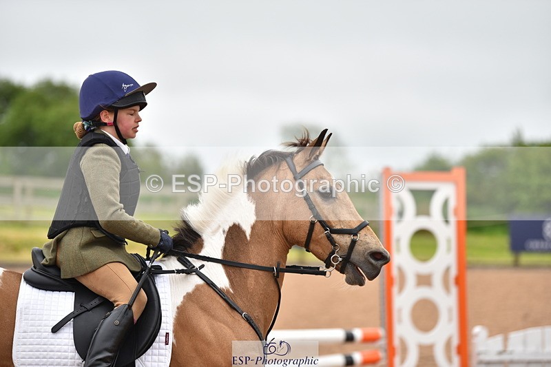 240528A-153602-00227 - 60cm