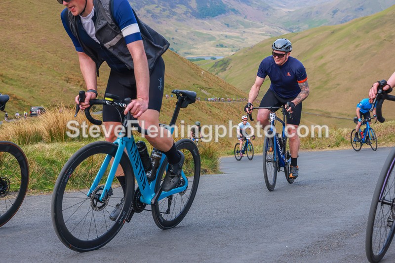 100151 - Newlands Pass 10.00-11.00