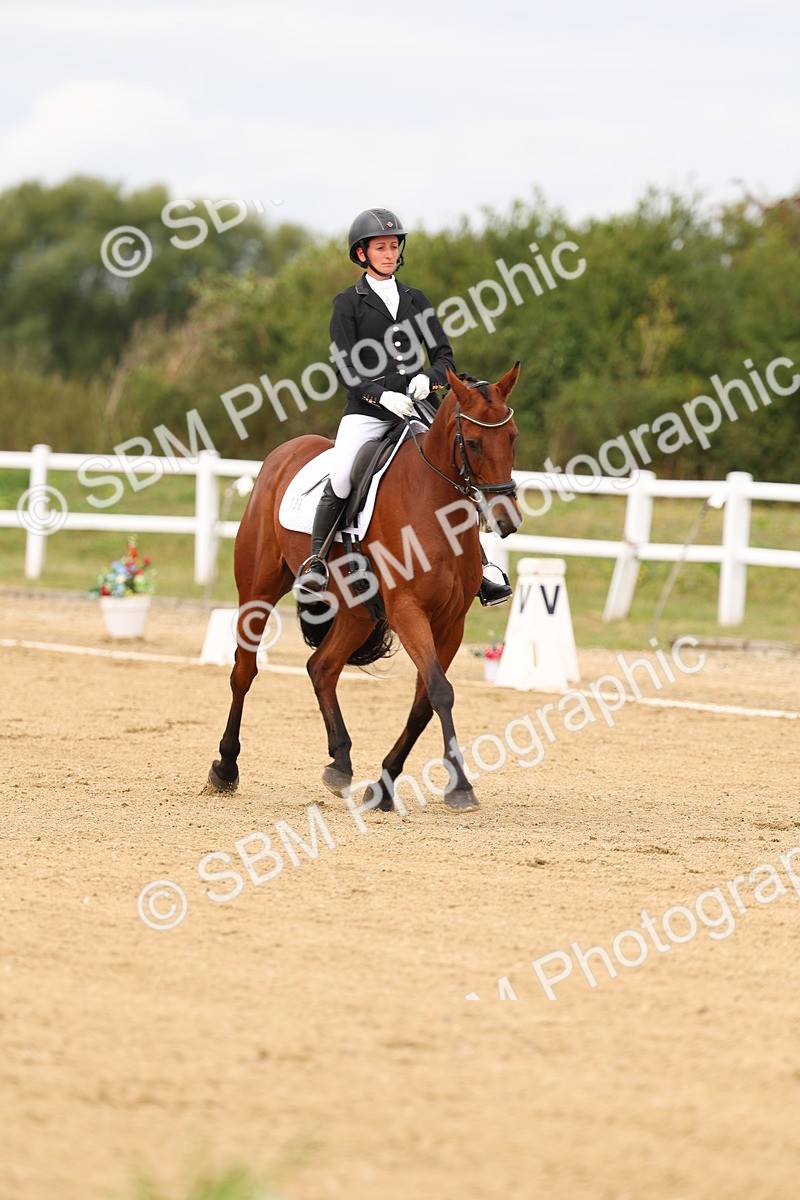 SBM_012950 - Class 5 - Elementary 53 - 13.40-14.44