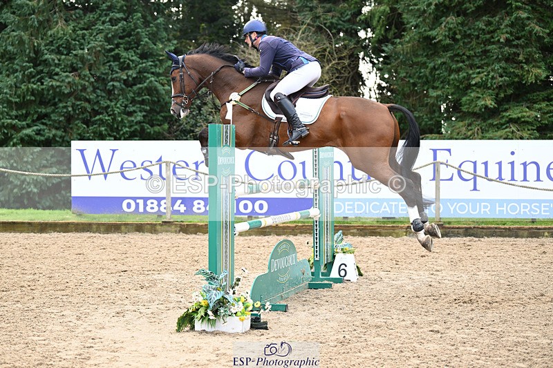 241025-130819-07901 - 218-Alexander.Bragg-SHANNONDALE.CONNOR