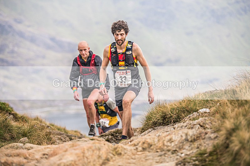 Peris Horseshoe-798 - Peris Horseshoe Fell Race Saturday 21st September 2024