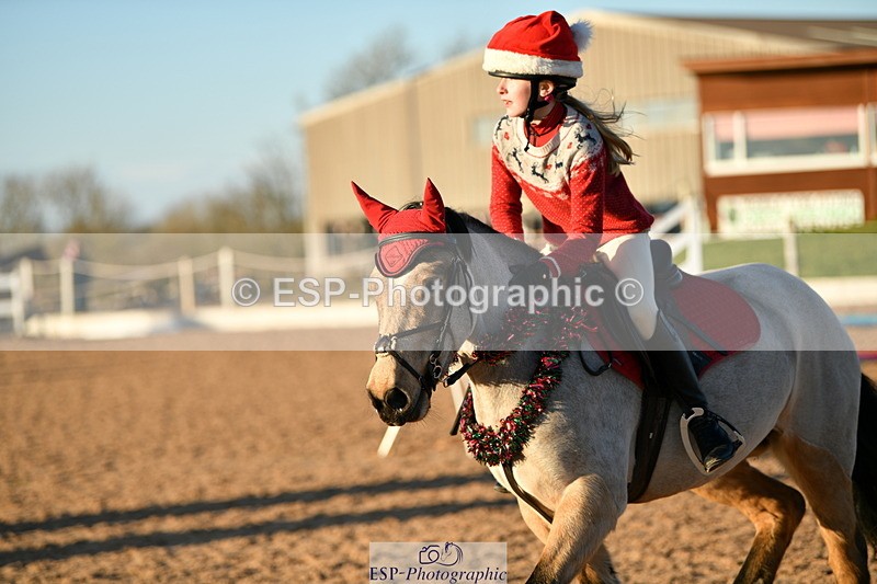 231202A-152650-02228 - Cls 04 70cm