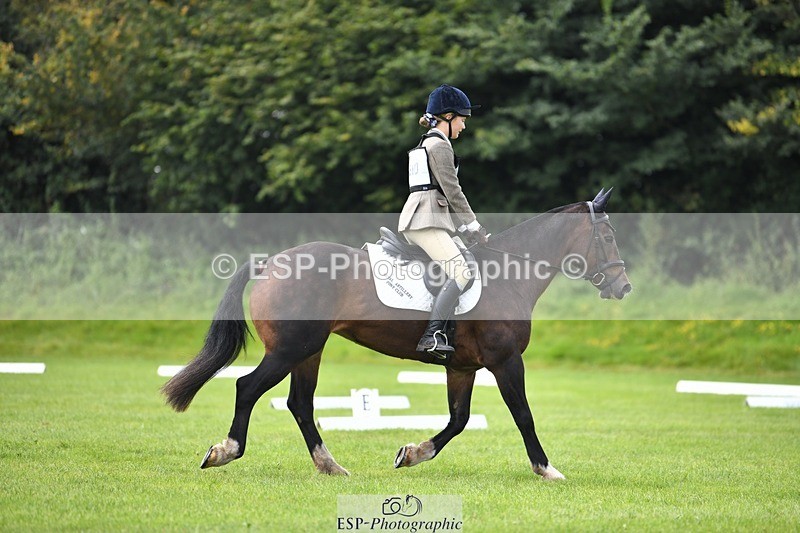 230826-125651-19625 - PC 70 Start to 1pm