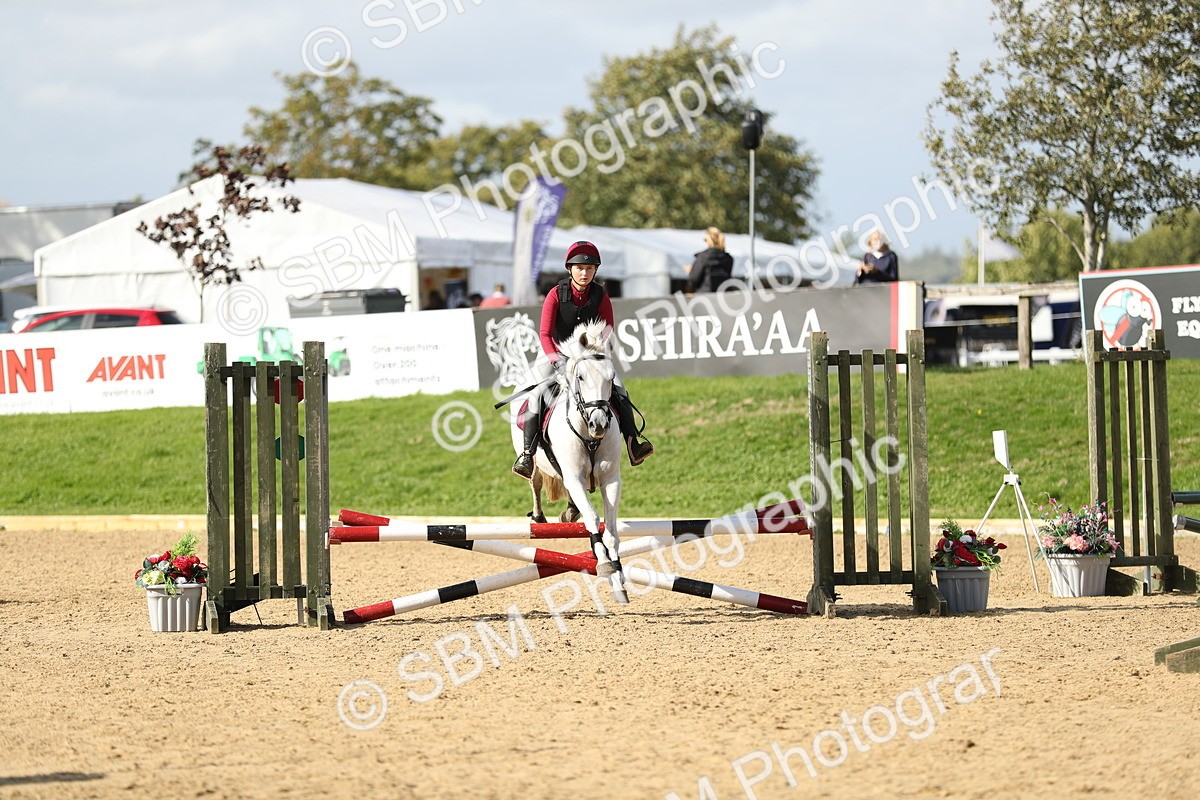 SBM_25975 - E10 - Eventers Challenge 70cm Championship
