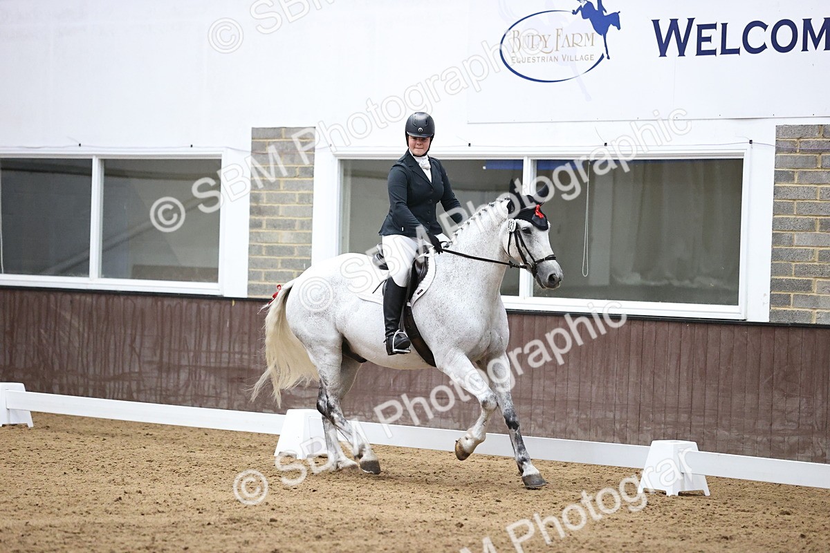 SBM_01353 - Class 5 - Prelim 18 Champs