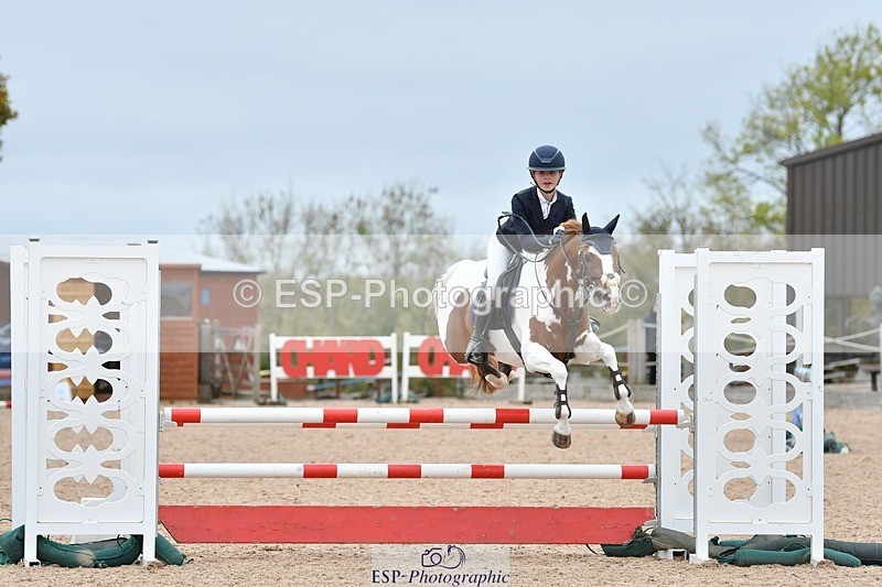 251026-142140-03317 - Cls 29-32 All 128cm 138cm Classes