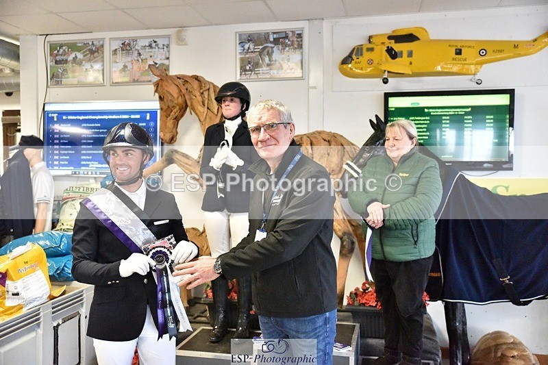 250215-133132-03716 - Freestyle Elementary Gold