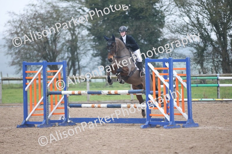 20260118-0935 - Class 5 - 1m