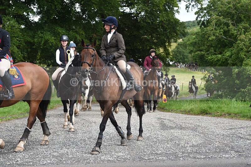 055 - Lindean Rideout 2025