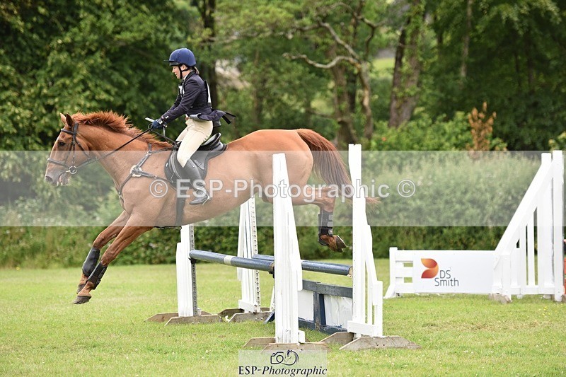 140102-232944-03843 - BE 80 SJ13-00 to 13-45