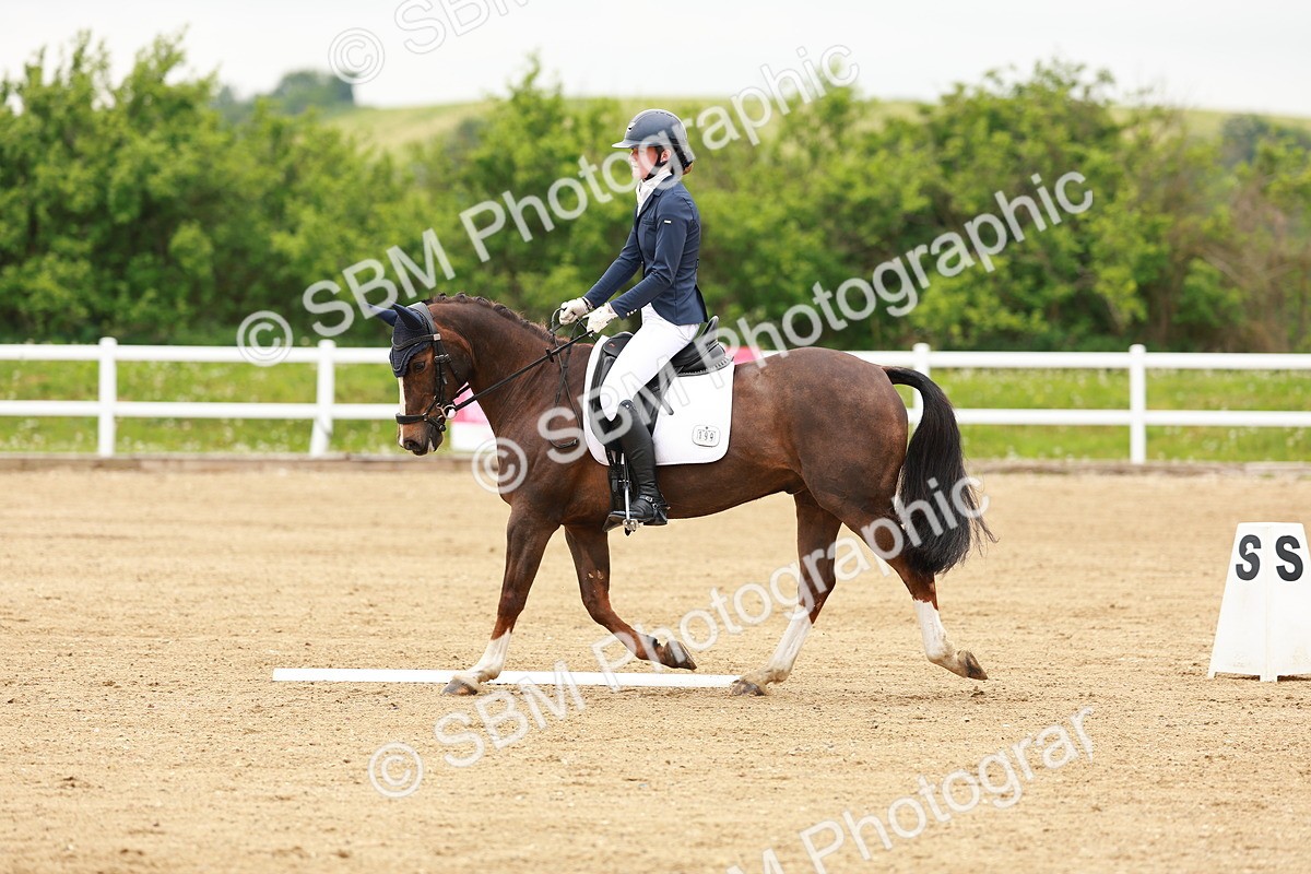 SBM_004973 - Class 15 - Novice 5