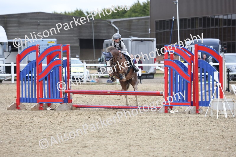 20260403-1147 - Class 3 - 60cm