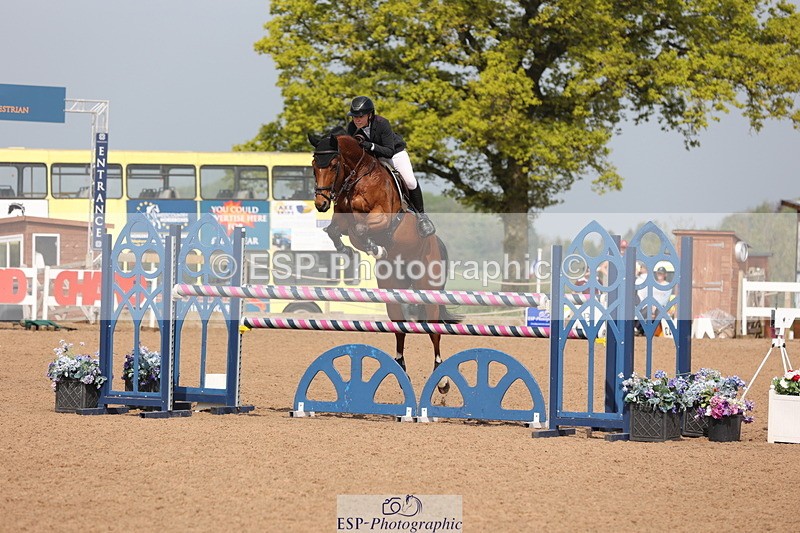 240511A-103146-11778 - Cls 33 Snr 1.20m Open