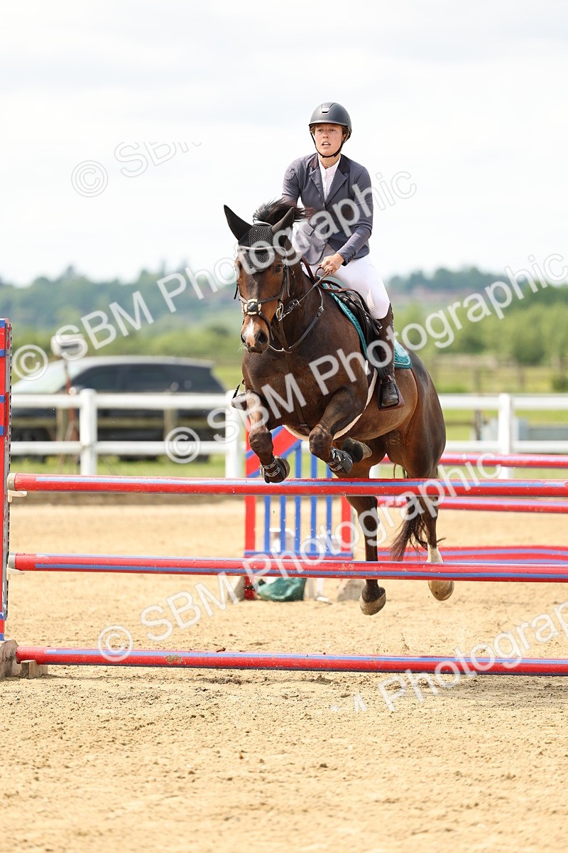 SBM_005248 - Class 17 - Senior Discovery - 1.00m