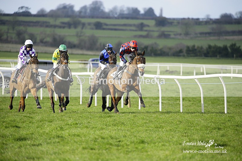 PtP 060322 544 - Blackmore & Sparkford Vale Hunt PtP 06/03/22