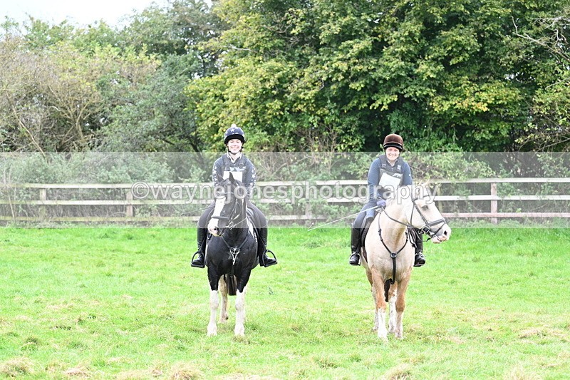 WJ7_1491 - Time at Photographer 12:35 to 13:04