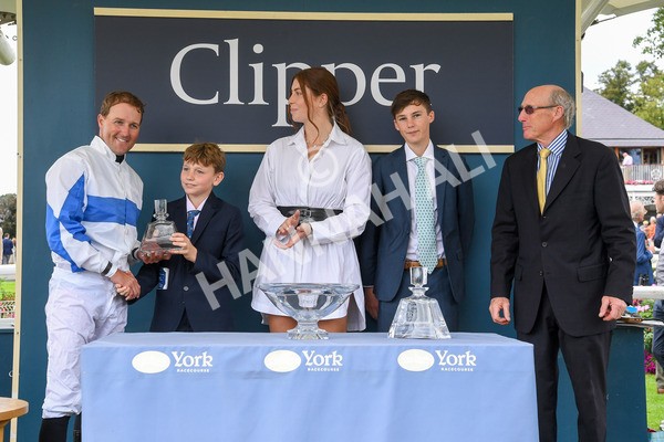 240823-Race 3-Ropey Guest-0364 - Race 3 3.00pm Clipper Handicap