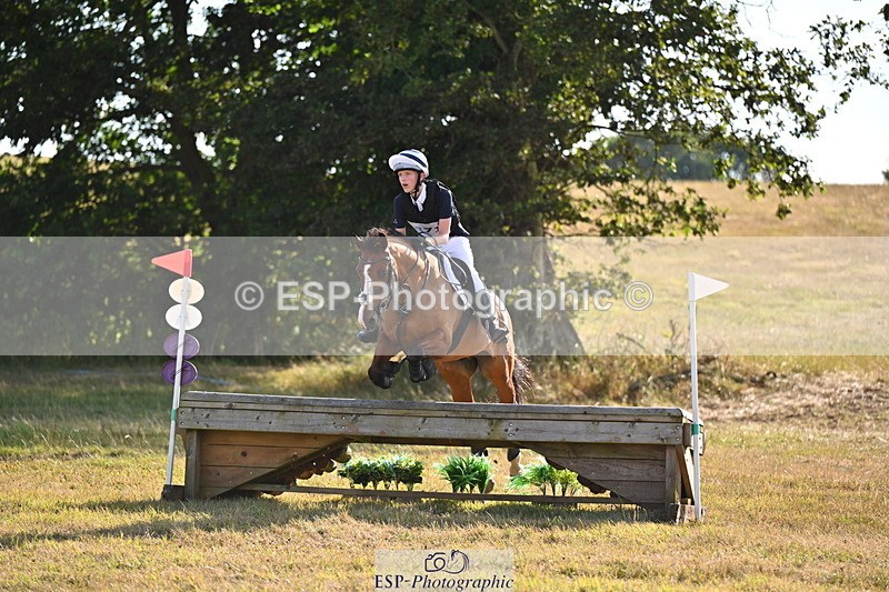 250803A-180516-18225 - S-871-Jack.Heard-BIG.BOY.II