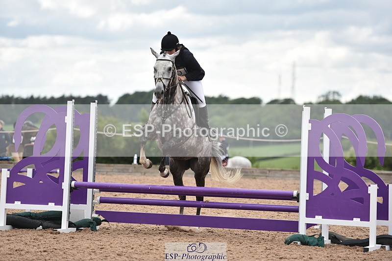 240616A-160902-02058 - Class 05 70cm