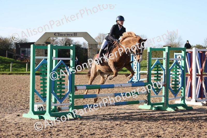 20251123-0668 - Class 3 - 80cm