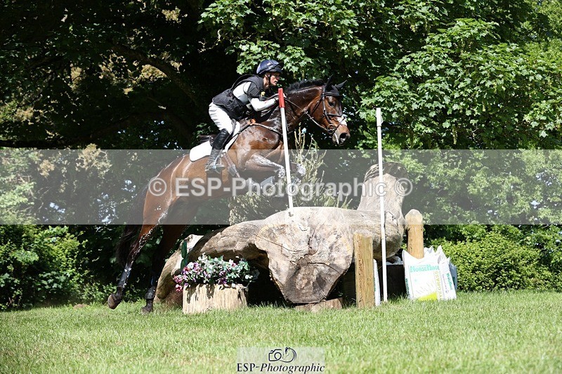 230527-104635-08888 - 262-TREAMBLE-Finn_Healy-XC