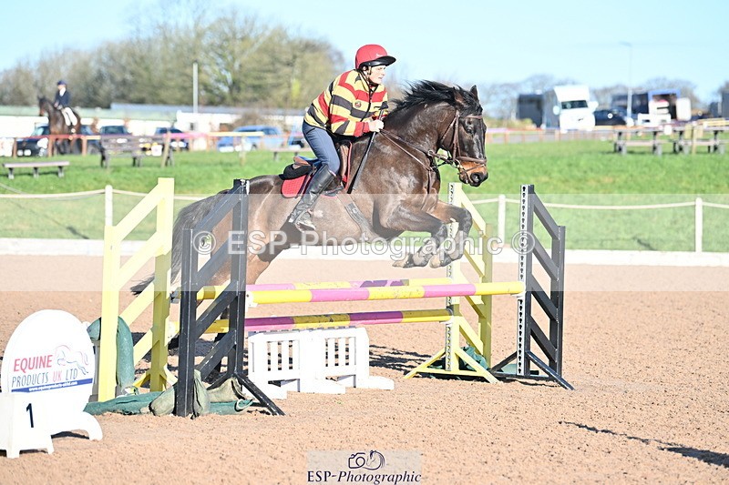 240107A-113133-00481 - AE 80cm