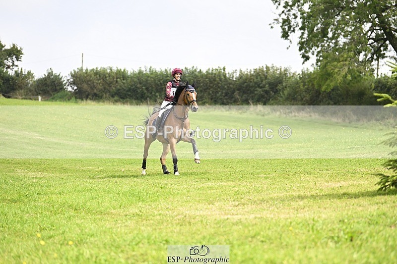 240831A-112353-00674 - 108-Rebecca.Wren-MBF.A.MILLION.DREAMS