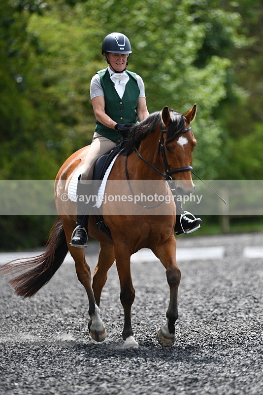 WJ5_0690 - Time 13:04 to 13:42