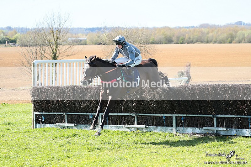 PtP 060426 257 - Paxford Races North Cotswold Easter Mon 06/04/26