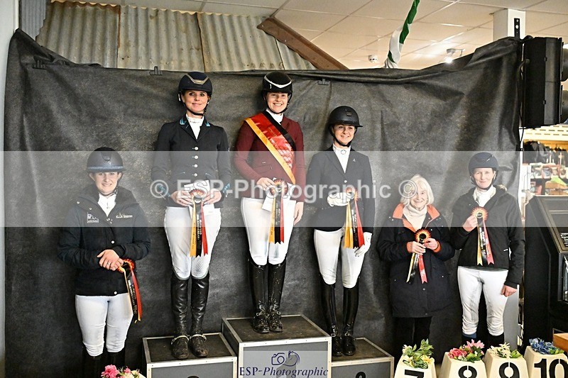 260215-123349-06597 - Cls 18 FS Adv Medium Gold Presentations