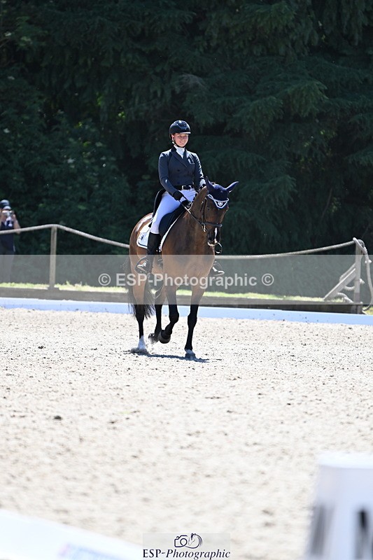 250522A-135659-04518 - C-210-Drew.Munro-DARLING.VAN.OVERIS.Z