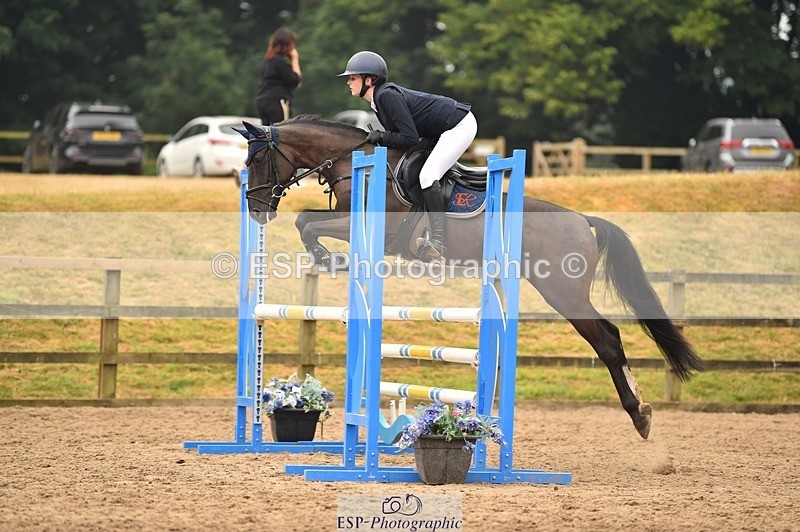 230618-103404-11082 - Cls 24 Pony Newcomers & 1m Open