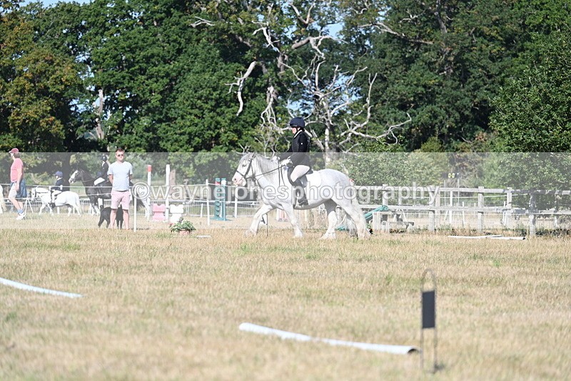 WJ7_9300 - Time 09:27 to 10:03