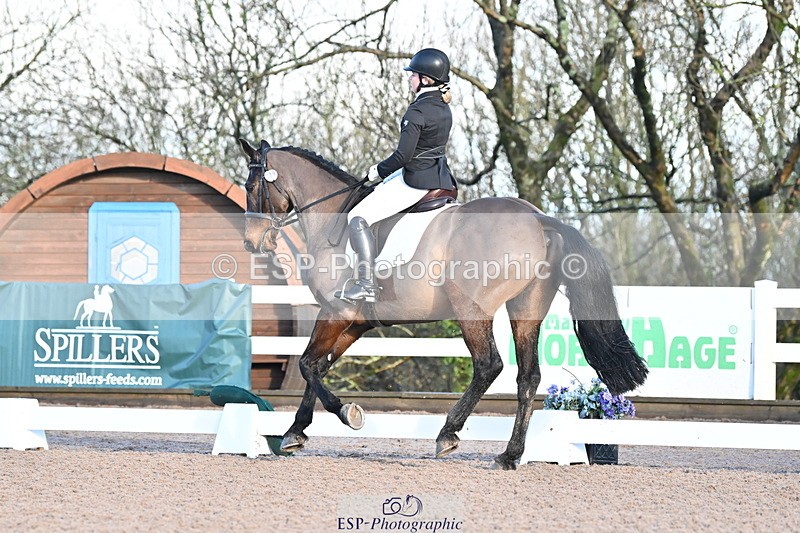 240218A-090446-04651 - 279-TILA.DA.COSTA-Leomiro