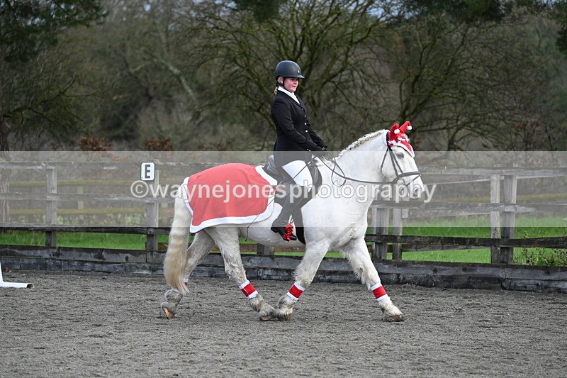 WJ7_5421 - Time 11:57 to 12:15