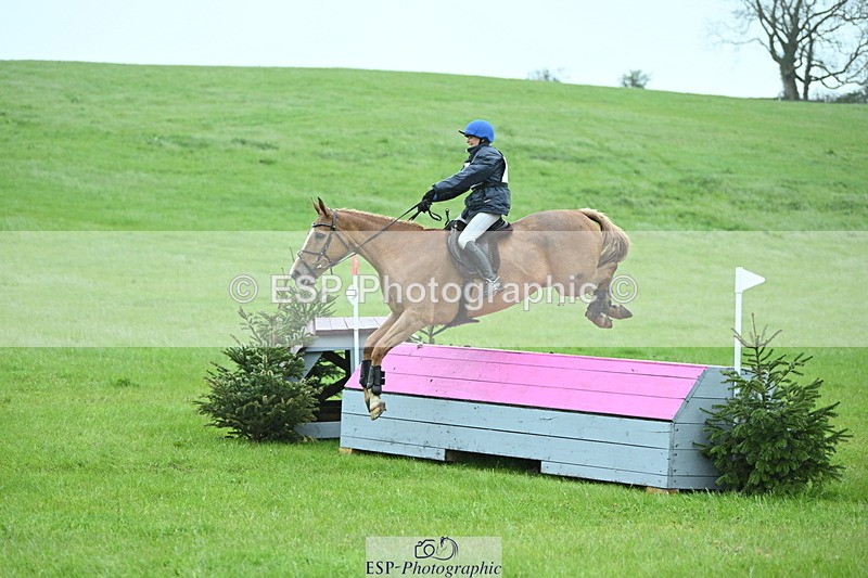 250418-121953-02710 - 066-Margaret.Best-MISS.TIA