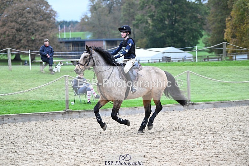 241116-103727-00583 - Cls 2 80-85cm Start to 11.30