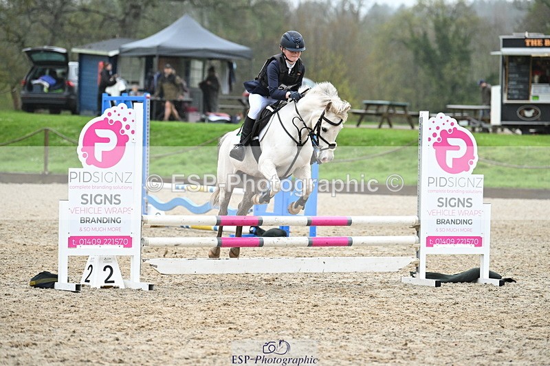 250418A-090710-00195 - NSEA GR 70cm